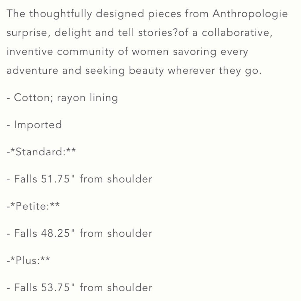 Pilcro White Lace Midi Dress - Picture 8 of 9